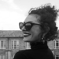 Sara Liberto