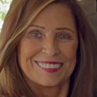 Vicki Young