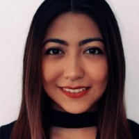 Karina Ayala Chan