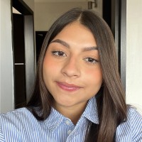 Yanifer Vanessa