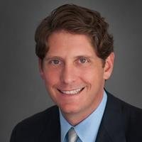 Richard John
