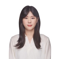 Eunbi Choi