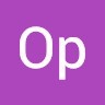 Op Singh