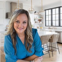 Mandy Walsh