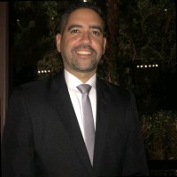 Cleidilson Santos De Luna