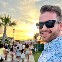 Zach Septer