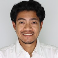 Owen X. Cardona
