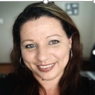 Barbara Galassi Bowles