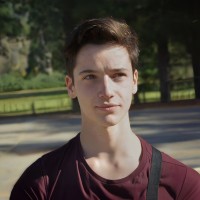 Mateo Viguié