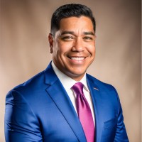 David Perez