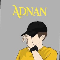 Adnan Altaf