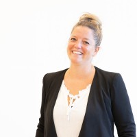 Kim Marie-Louise Girsberger