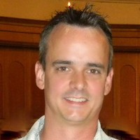 Sébastien Robert