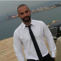 Mike Kattar ,Cpa
