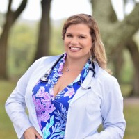 Dr. Heather Black