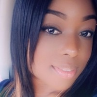 Jodi Ann Watson Moore