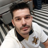 Abel Junior