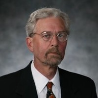Rick Petri