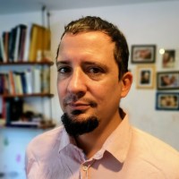 Dusan Franc Hrastnik