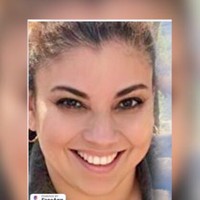 Maria Carolina Berni Mora