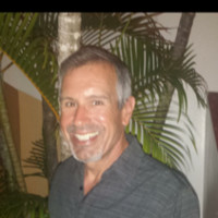 James Loewenstein