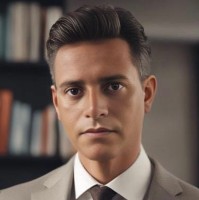 José de Assis Morais Assis