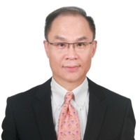 Wayne Wu
