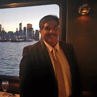 Juan Hernandez