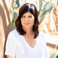Bev Rella