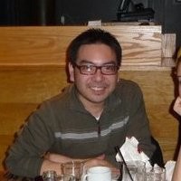 James Eng