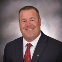 Troy Helwig