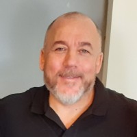 Hernán R. Rocha