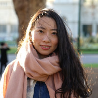 Yang Li