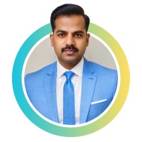 Mohit Kumar Pandey