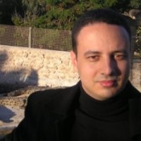 Anis NOUIRA