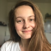 Margaux Hocquet