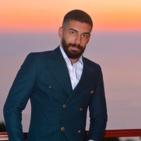 Jason Tahhan