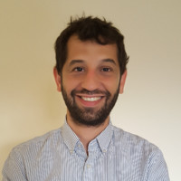 Eduard Lagar Sumarroca