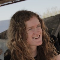 Mackenzie Brands