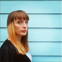 Joelle Wall