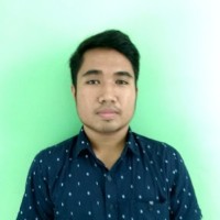 Hariyanto Situmorang