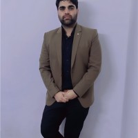 Manish Yadav