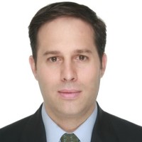 Fernando Luque