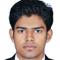 Najeeb Pv