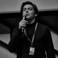 César de Pablo Huete