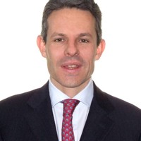 Eriprando Guerritore