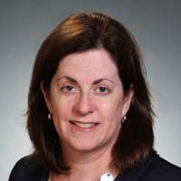 Carol Ryan