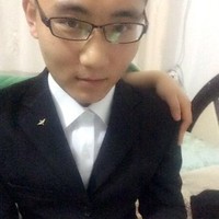卢俊宇