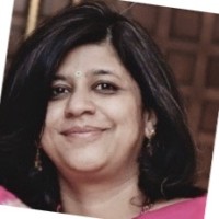 Sonam Gupta