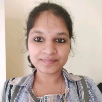 Neha Laxman Ahire